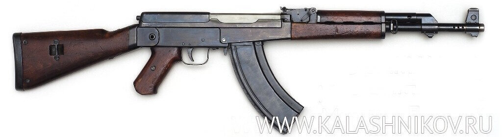 AK or AK-47? The History of the Legendary Kalashnikov's Name - My, Kalashnikov assault rifle, Machine, Made in USSR, Mikhail Kalashnikov, Military equipment, Weapon, History of weapons, Firearms, Army, Shooting, Longpost