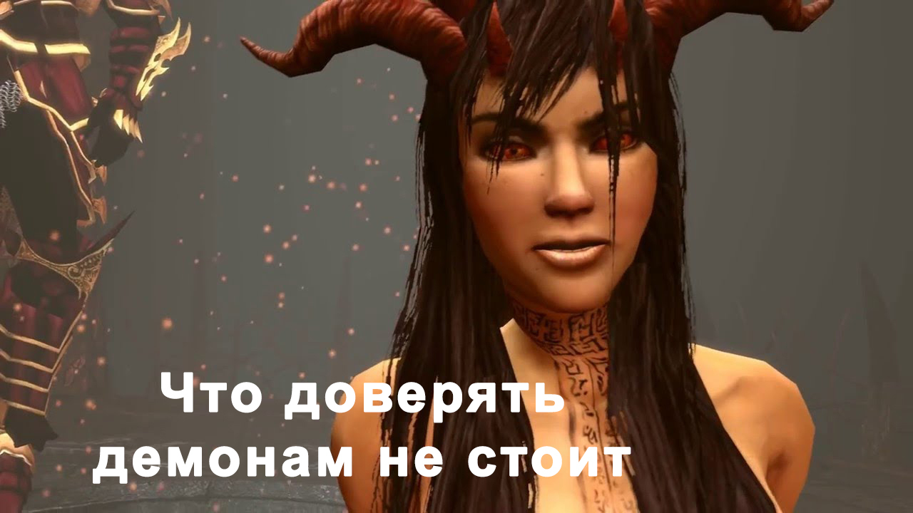 Игры научили меня... (2) - Моё, Компьютерные игры, Игры, Подборка, Ностальгия, Юмор, Сталкер: Тень чернобыля, Half-Life, HOMM V, The Sims 2, Serious Sam, Postal 2, Длиннопост