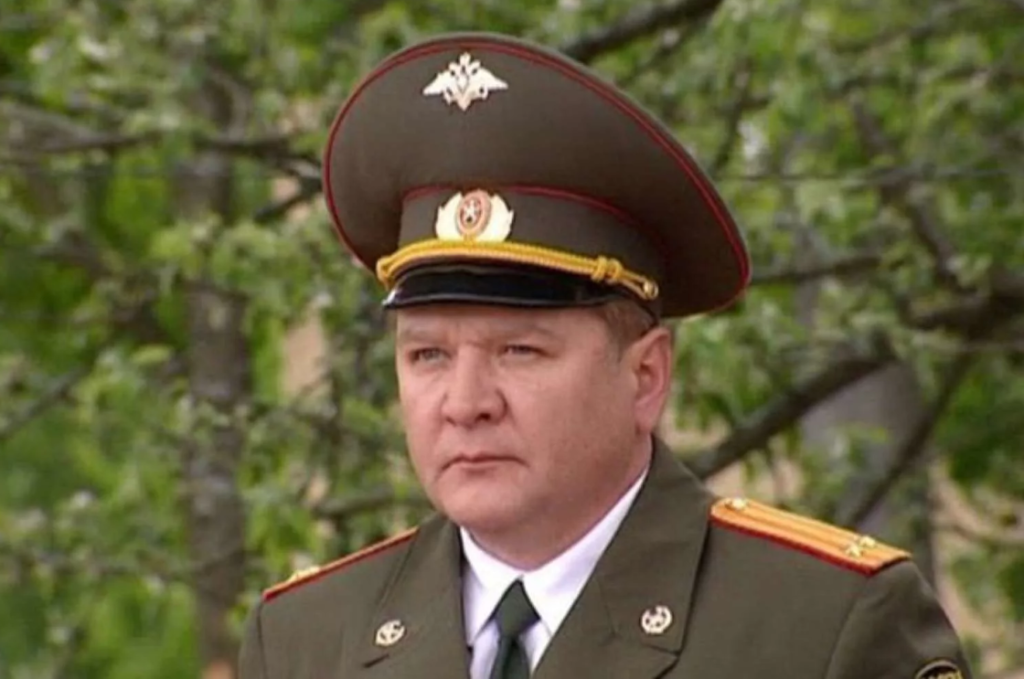 May the earth rest softly upon you, Madyanov Roman Sergeevich - Roman Madyanov, Movies, Death, A selection, Soldiers (TV series), Video, Youtube, Longpost, Obituary