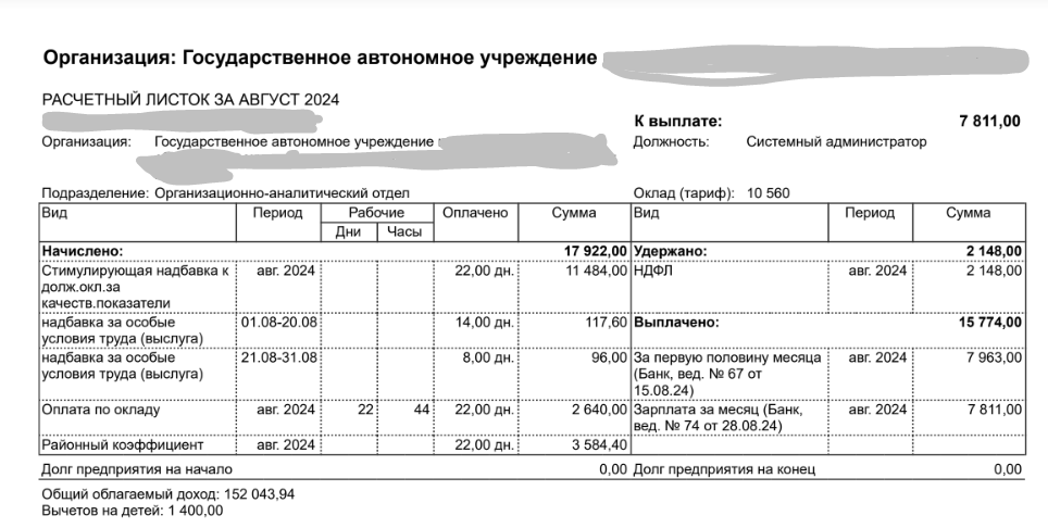 Продолжение поста «Слово о чиновниках и основах взаимодействии с ними» - Моё, Текст, Госслужба, Чиновники, Госуправление, Политика, Экономика, Ответ на пост, Длиннопост