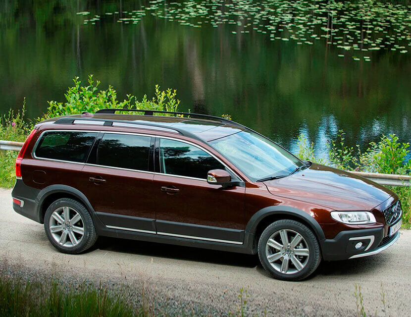 For hunting and country life: station wagons with all-wheel drive - My, Motorists, Transport, Car, Auto, Useful, Station wagons, Want to know everything, Driver, Spare parts, Four-wheel drive, Specifications, Problem, Hunting, Fishing, Auto repair, Leisure, Ideally, Crossover, Longpost