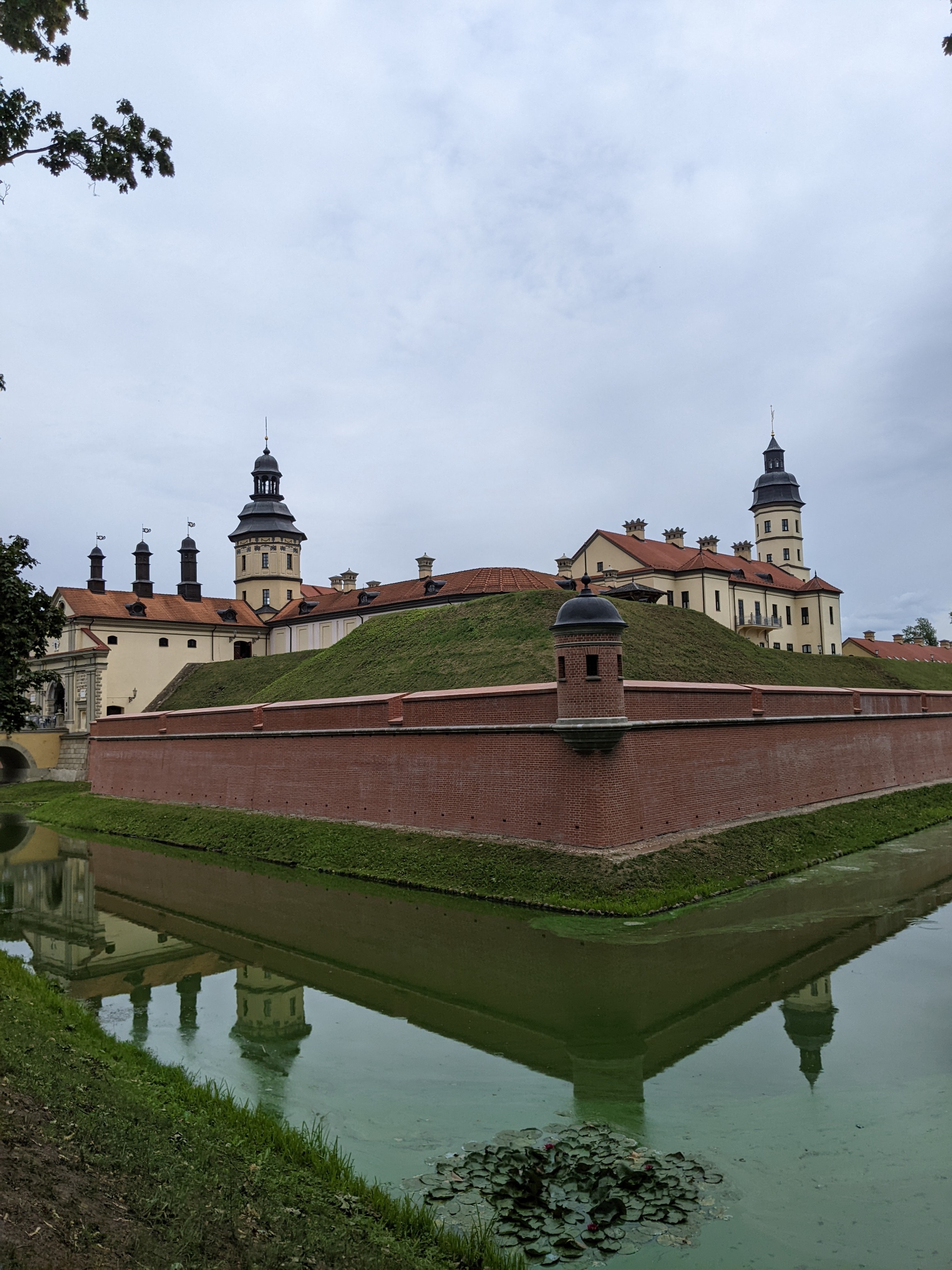 Response to the post Where did the wave about beautiful Belarus come from? - Republic of Belarus, Travels, Migration, Relocation, Opinion, Advice, Text, Personal experience, Reply to post, Longpost