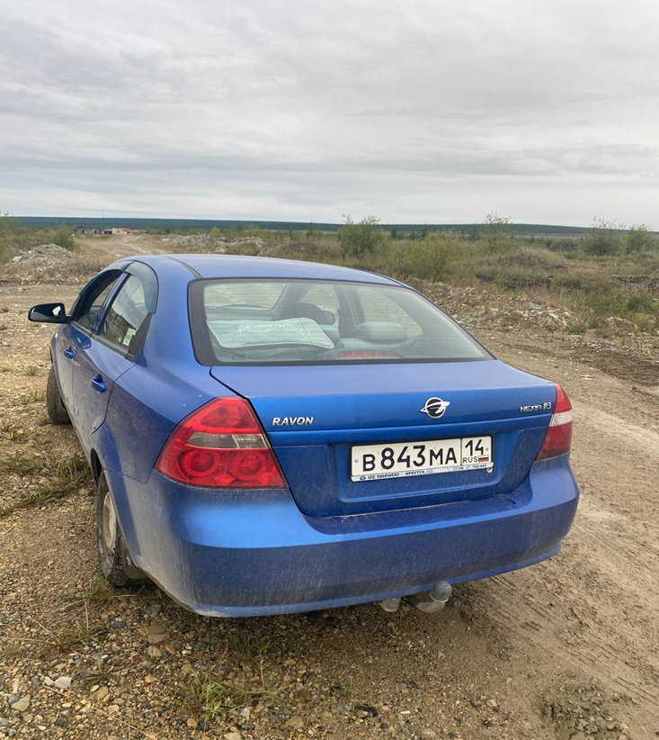 Udachka - the city of Udachny in the Mirny region of the Republic of Sakha (Yakutia) (day two) - My, Travel across Russia, Tourism, Cities of Russia, Yakutia, sights, Longpost, The photo