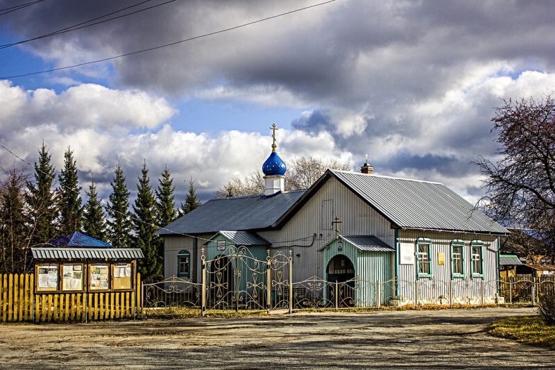 Муссолини, Бенито — Википедия