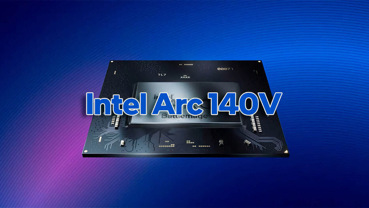 Встройку Intel Core Ultra 9 288V сравнили с AMD - Компьютерное железо, Компьютер, Электроника, Инновации, Игровой ПК, Ноутбук, Intel, Видеокарта, Длиннопост, AMD, Технологии