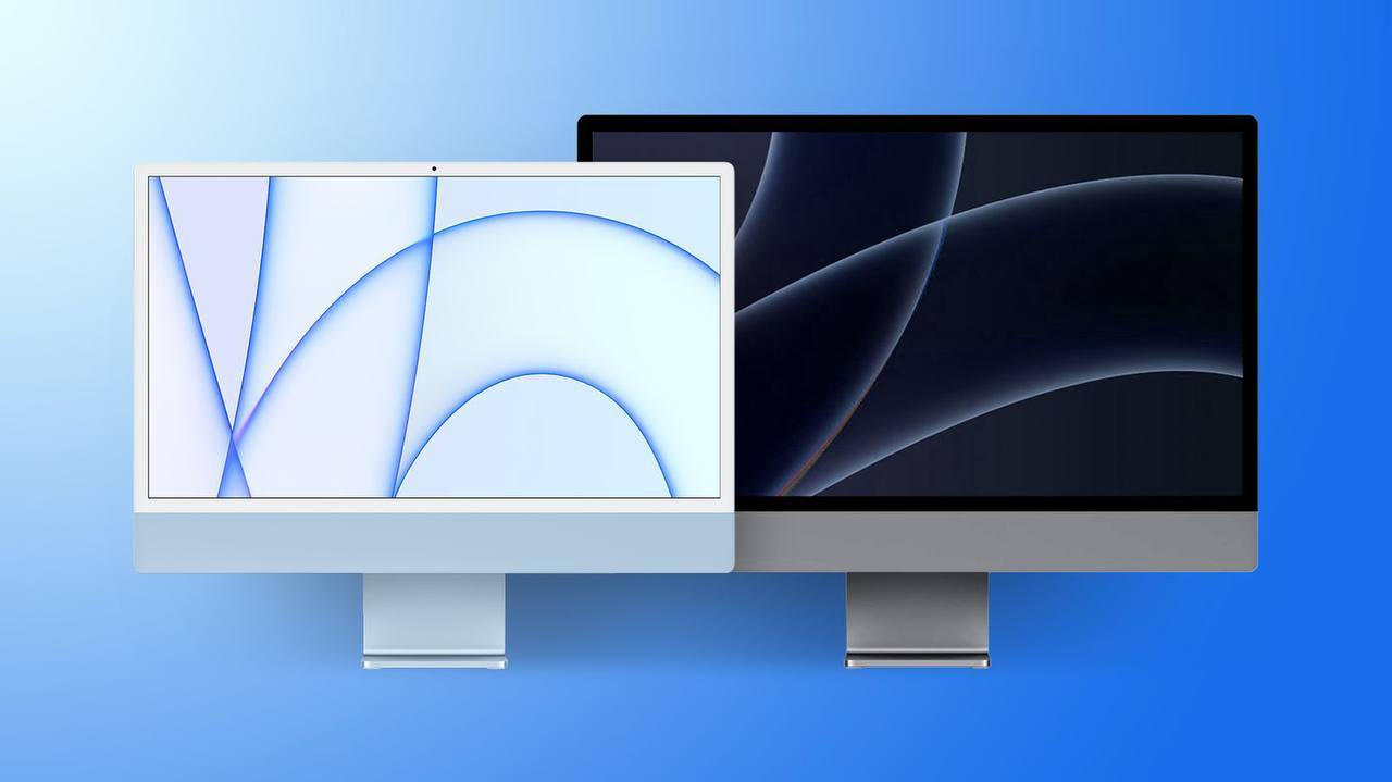 Will Apple bring back imac? - Apple, Mac