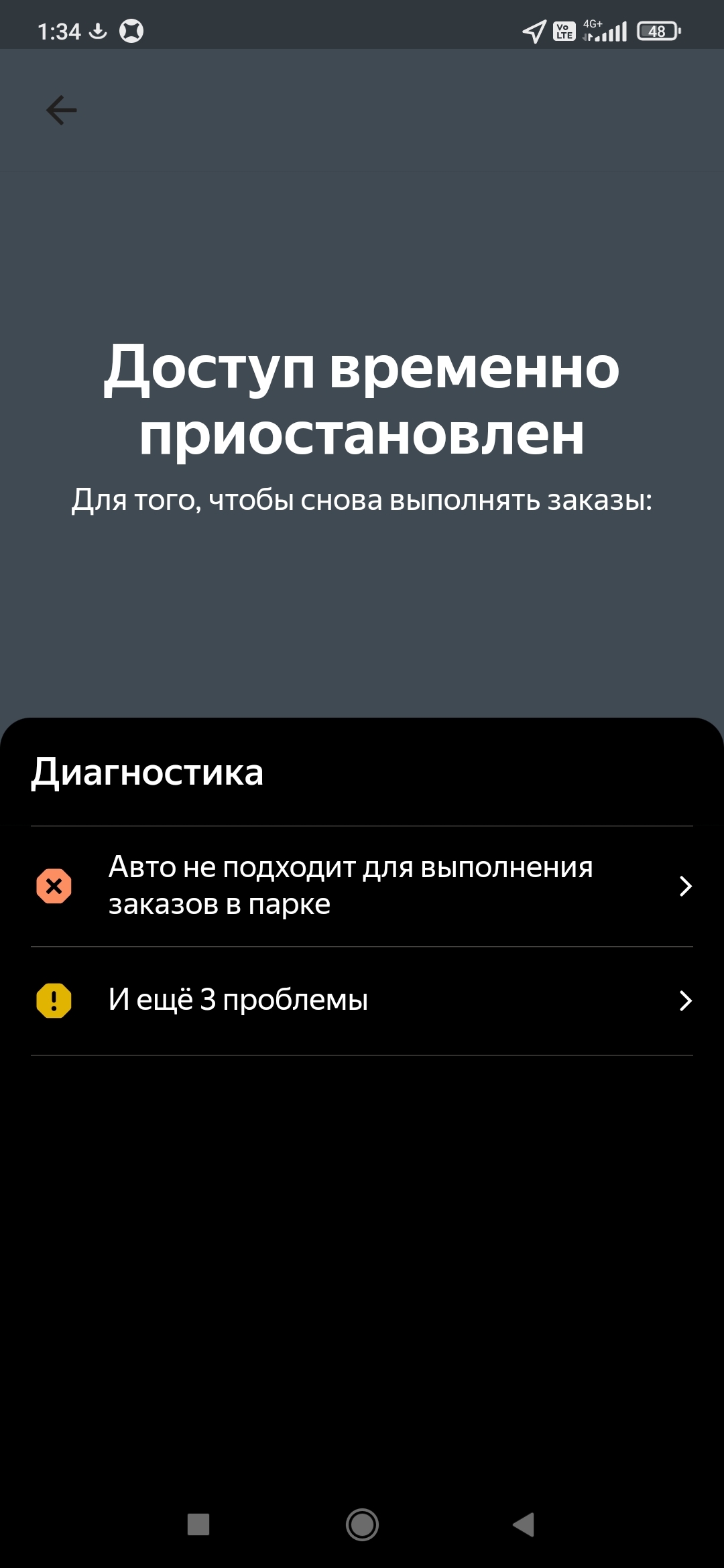 Mess in Yandex taxi - Yandex Taxi, Part-time job, Mess, Deception, Longpost