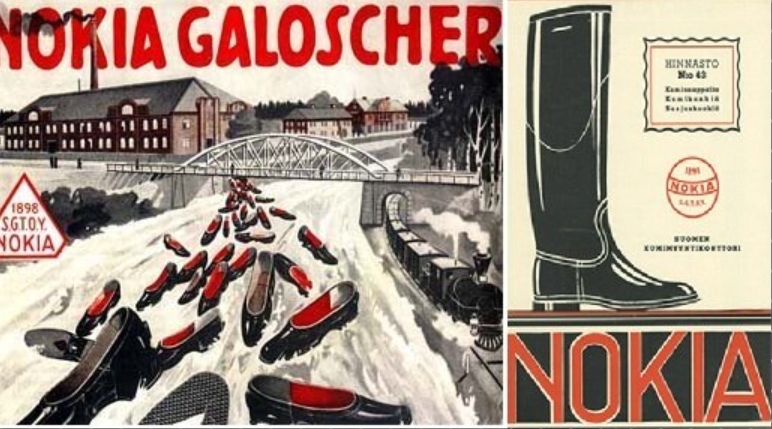 A little about pre-revolutionary galoshes - My, История России, Российская империя, Shoes, Fashion, Longpost