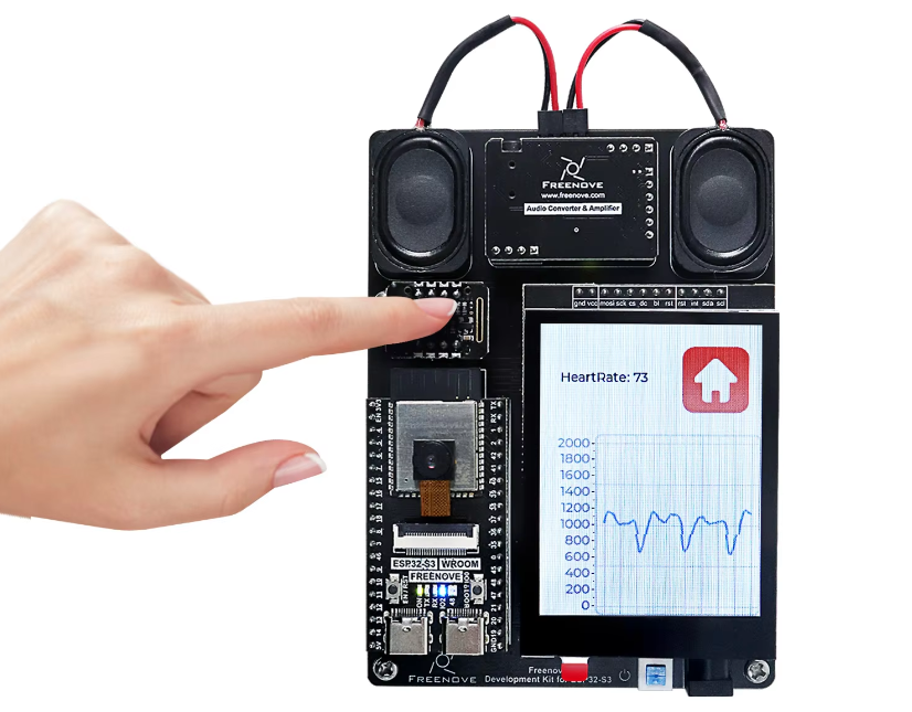 Technologies for DIY projects: choosing the best electronic modules - My, Electronics, Arduino, Products, Chinese goods, AliExpress, Homemade, Assembly, Workshop, Video, Longpost