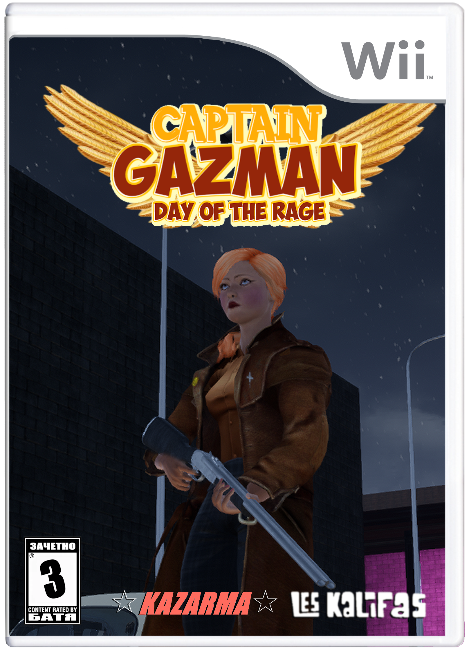 Captain Gazman Day Of The Rage: Как мы НЕ сделали русскую* Yakuza - Моё, Опрос, Компьютерные игры, Игры, Steam, Лонг, Инди, Инди игра, Unreal Engine, Unreal Engine 4, Unreal Engine 5, Шутер, Indiedev, Gamedev, Gameplay, Разработка, Third person shooter, FPS, GTA, Driving, Action, Видео, Длиннопост