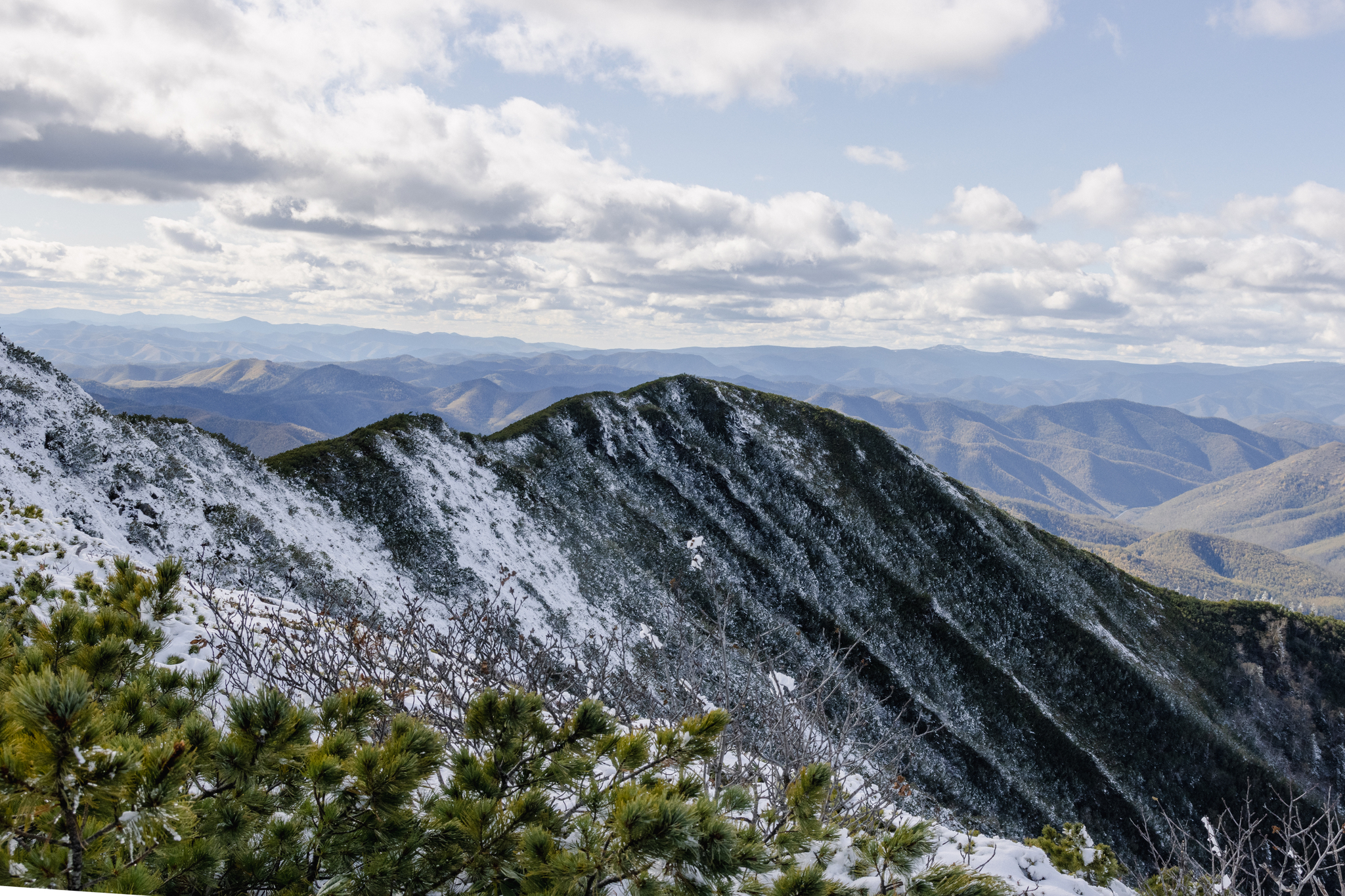 Mount Taunga - My, Дальний Восток, Nature, Landscape, Mountain tourism, The photo, Beautiful view, Khabarovsk, Khabarovsk region, Longpost