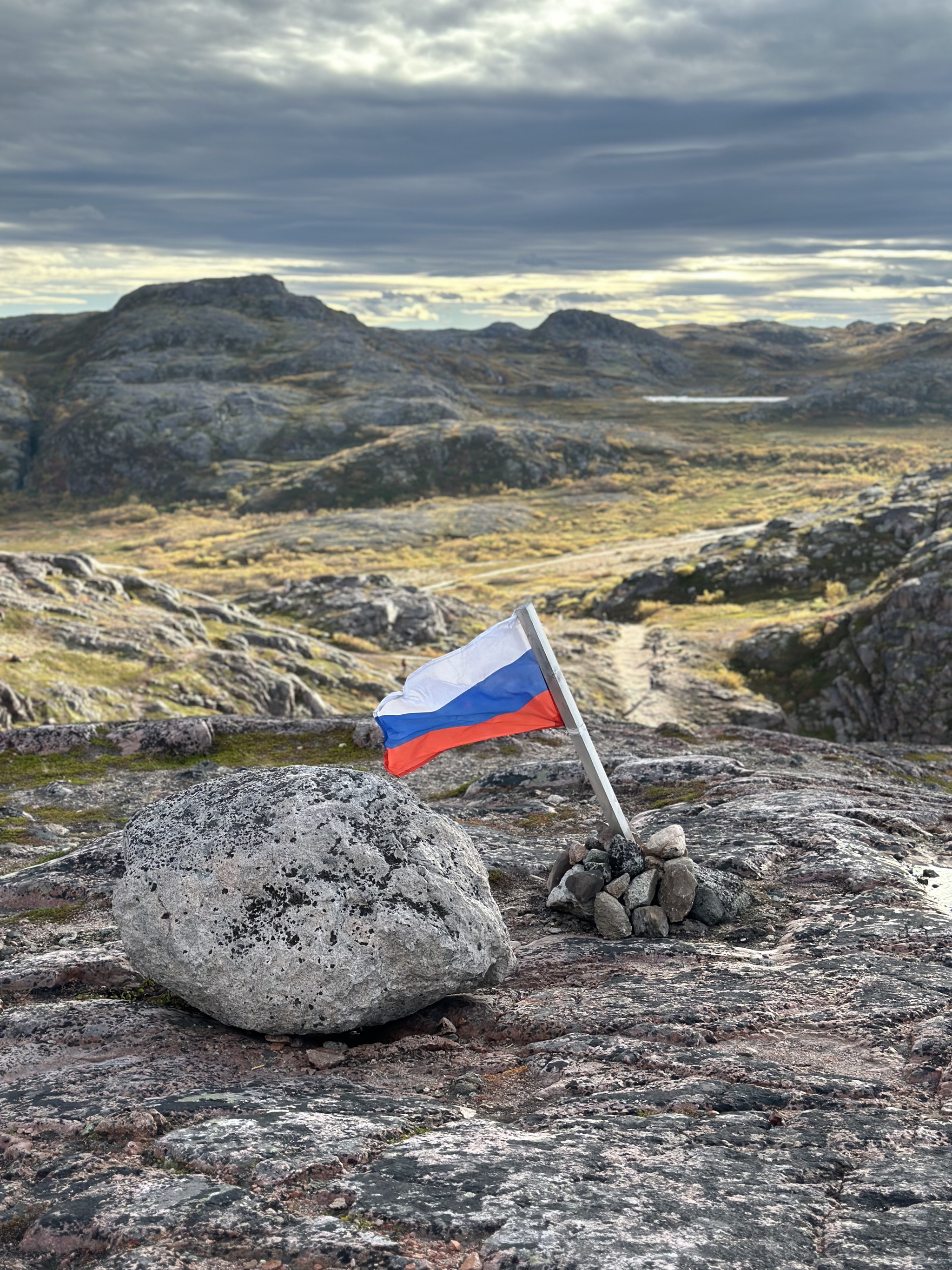 The End of the Earth - My, Travels, Russia, Teriberka, Murmansk, Longpost, The photo