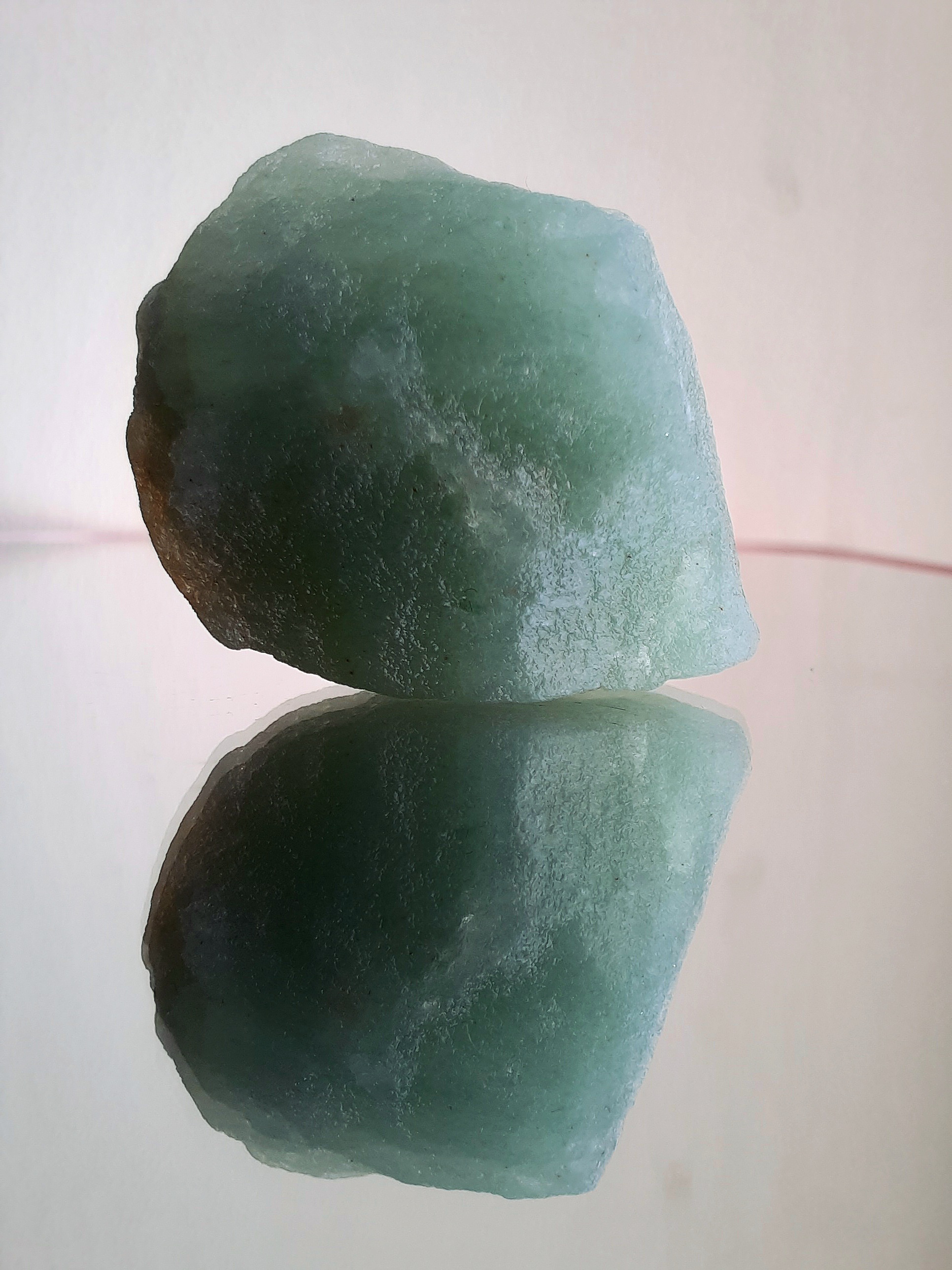 Chest of Gems: Jade - My, Minerals, Geology, Longpost, Jade