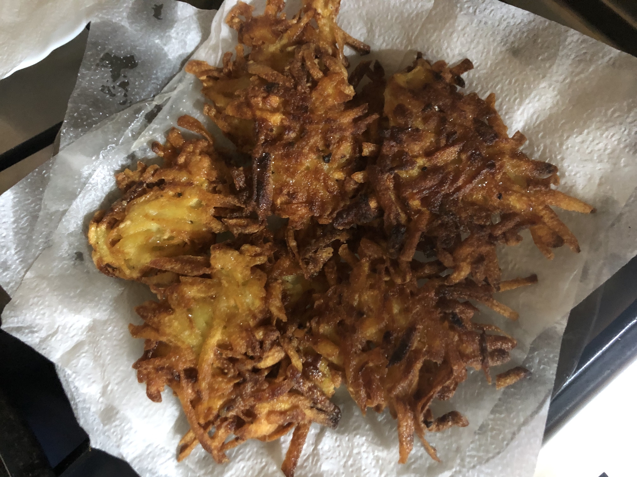 I'm making potato pancakes and enjoying life) - Food, Cooking, Dish, Draniki, Potato, Longpost