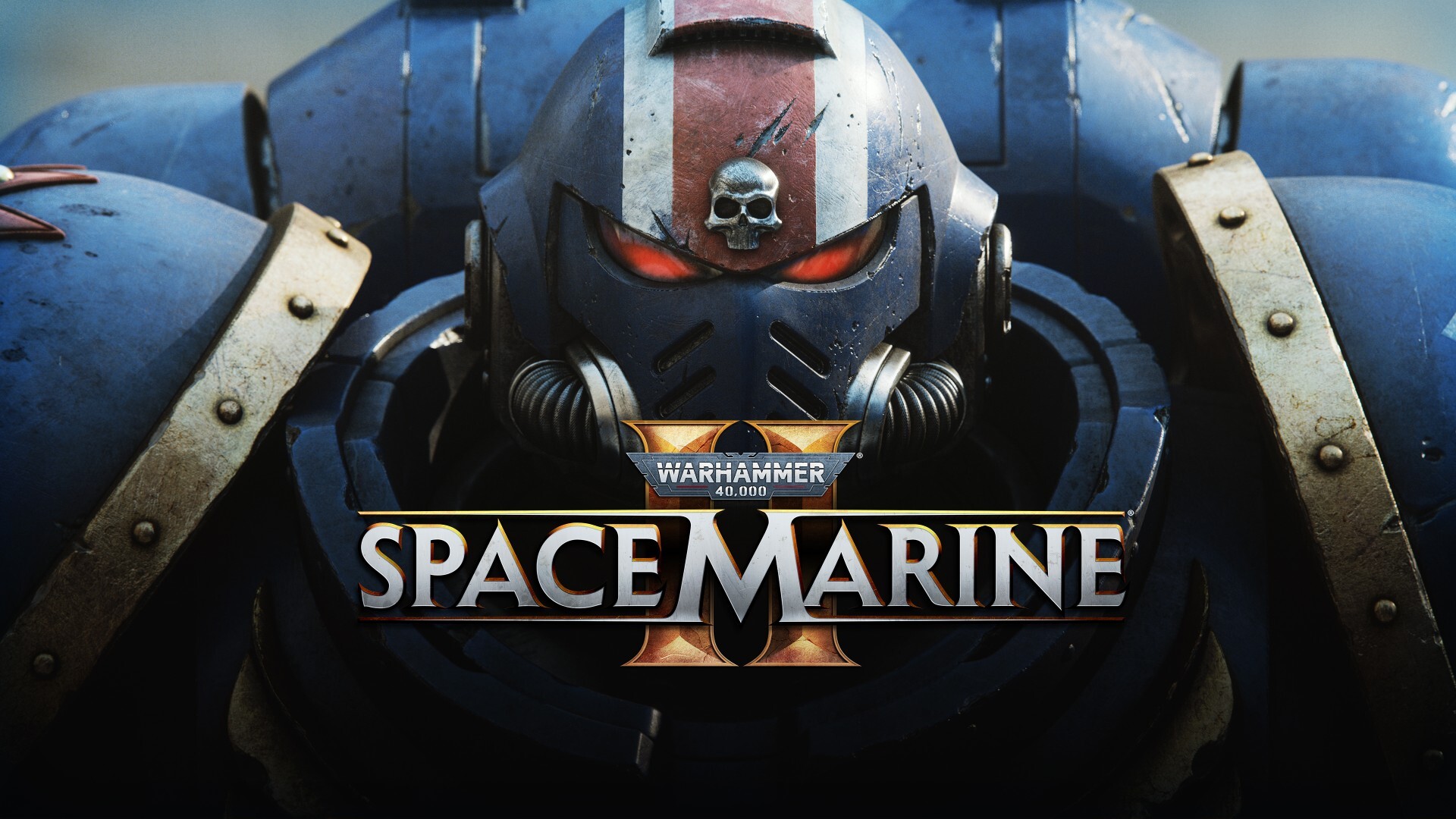 Space Marine 2. Did the game live up to our expectations? - My, Computer games, Game Reviews, Overview, Warhammer 40k, Warhammer 40k: Space Marine 2, Review, Shooter, Longpost