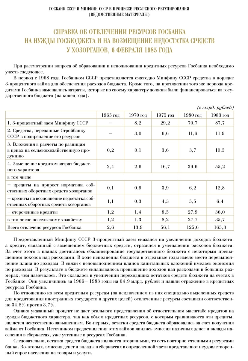 Ответ на пост «57 лет назад, 26 сентября 1967 года, пенсионный возраст был снижен на 5 лет: с 65 до 60 лет - мужчинам и с 60 лет до 55 лет - женщинам» - Пенсия, Справедливость, Народ, Государство, Несправедливость, Демография, Без рейтинга, Ответ на пост