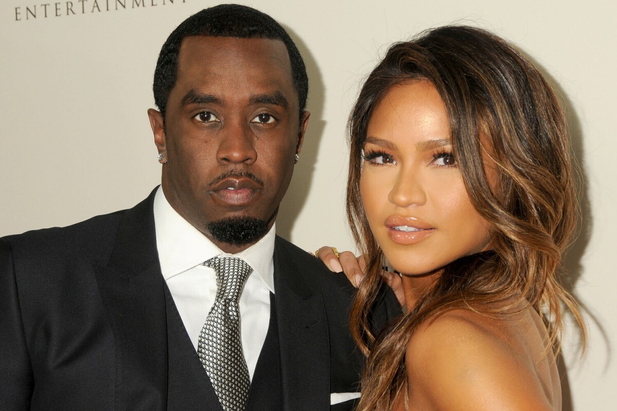 What kind of scandalous sex parties did Puff Daddy throw? - Negative, Расследование, Crime, The crime, Изнасилование, Rap, Rapper, Sex, Orgy, Drugs, Violence, USA, Pdiddy, Arrest, Trafficking in human beings, Prostitution, Sexual slavery, Longpost