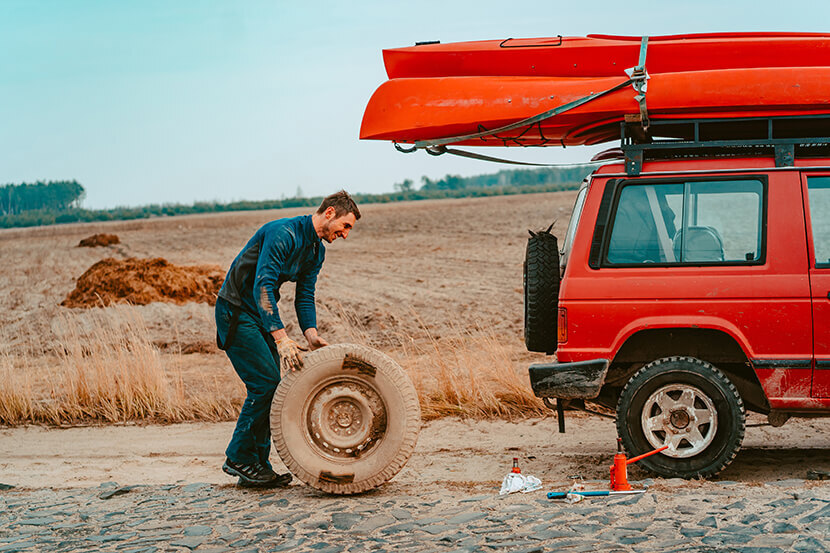 Seasonal tire change: how to return defective tires - My, Motorists, Car, Transport, Auto, Useful, Tires, Season, Driver, Spare parts, Want to know everything, Wheels, Guarantee, Law, Problem, Safety, Manufacturing defect, Autumn, Salesman, Customer, Republic of Belarus, Longpost