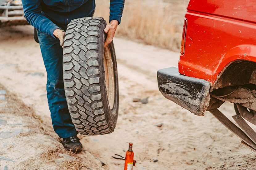 Seasonal tire change: how to return defective tires - My, Motorists, Car, Transport, Auto, Useful, Tires, Season, Driver, Spare parts, Want to know everything, Wheels, Guarantee, Law, Problem, Safety, Manufacturing defect, Autumn, Salesman, Customer, Republic of Belarus, Longpost