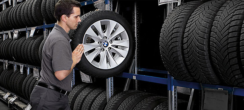 Seasonal tire change: how to return defective tires - My, Motorists, Car, Transport, Auto, Useful, Tires, Season, Driver, Spare parts, Want to know everything, Wheels, Guarantee, Law, Problem, Safety, Manufacturing defect, Autumn, Salesman, Customer, Republic of Belarus, Longpost