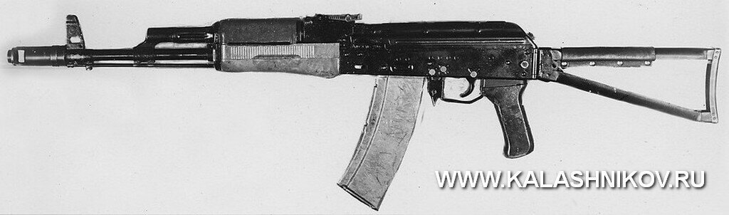 Difficult Ease. History of the creation of AK-74/RPK-74 - My, Kalashnikov assault rifle, Machine, Made in USSR, History of weapons, Weapon, Firearms, Armament, Military equipment, Army, Shooting, Longpost