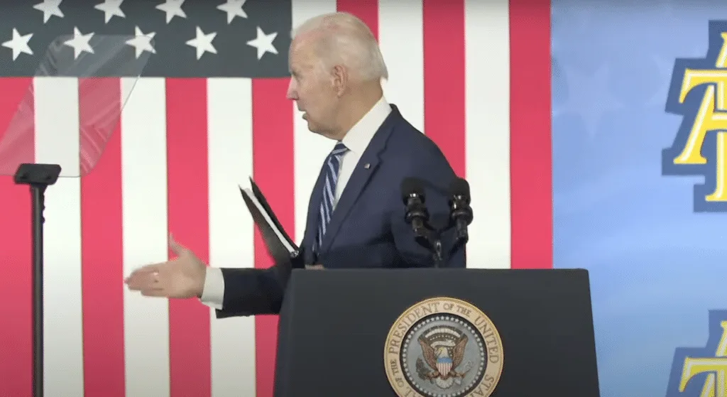 Reply to the post At the G2 summit in the US - Humor, Politics, Summit, Joe Biden, USA, Reply to post