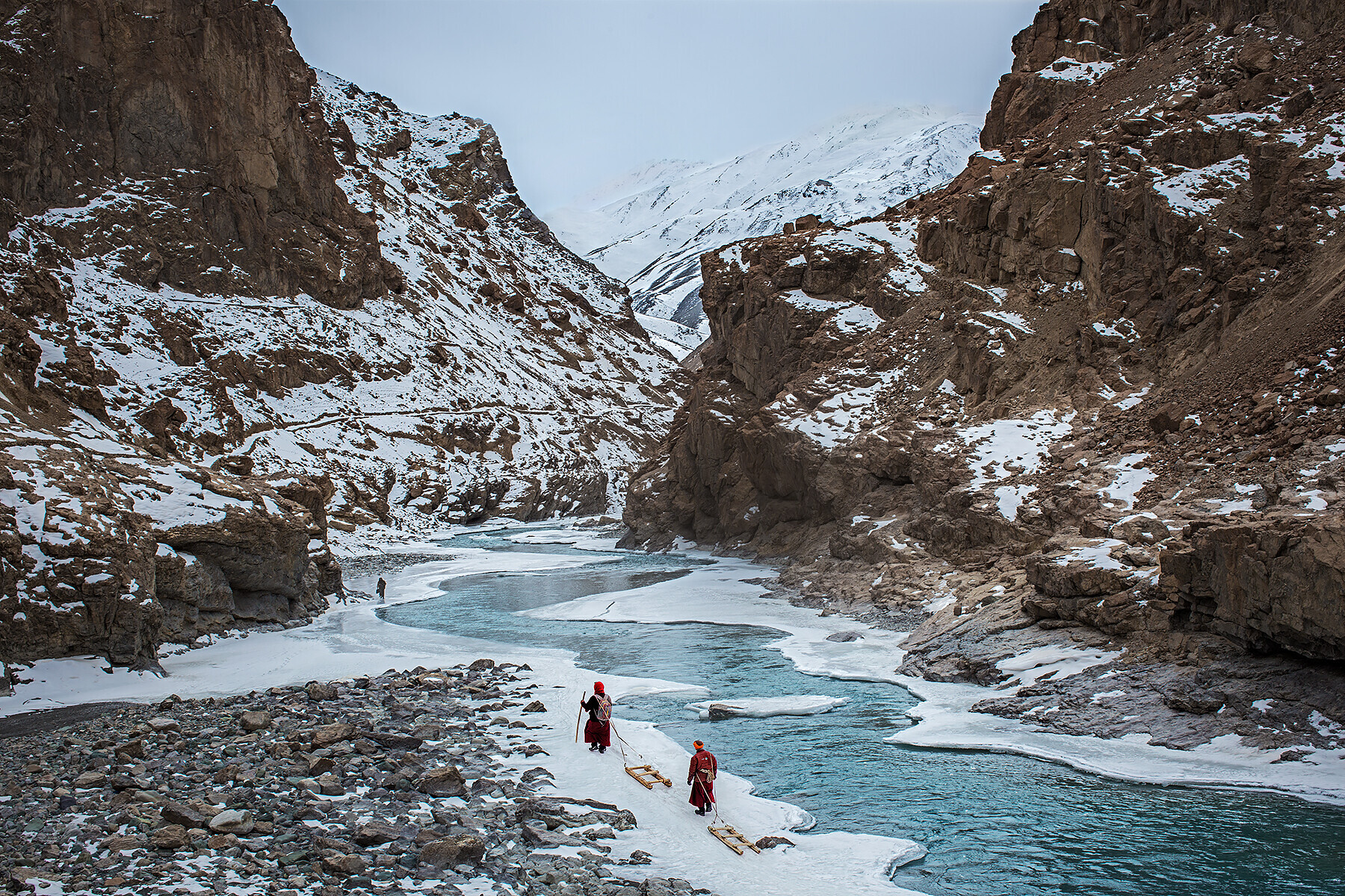 Мир во всей его красе: победители Travel Photography Awards 2024 - Проект, Конкурс, Фотограф, Фотография, Достопримечательности, Начинающий фотограф, Выставка, Canon, Nikon, Уличная фотография, Мат, Telegram (ссылка), Длиннопост