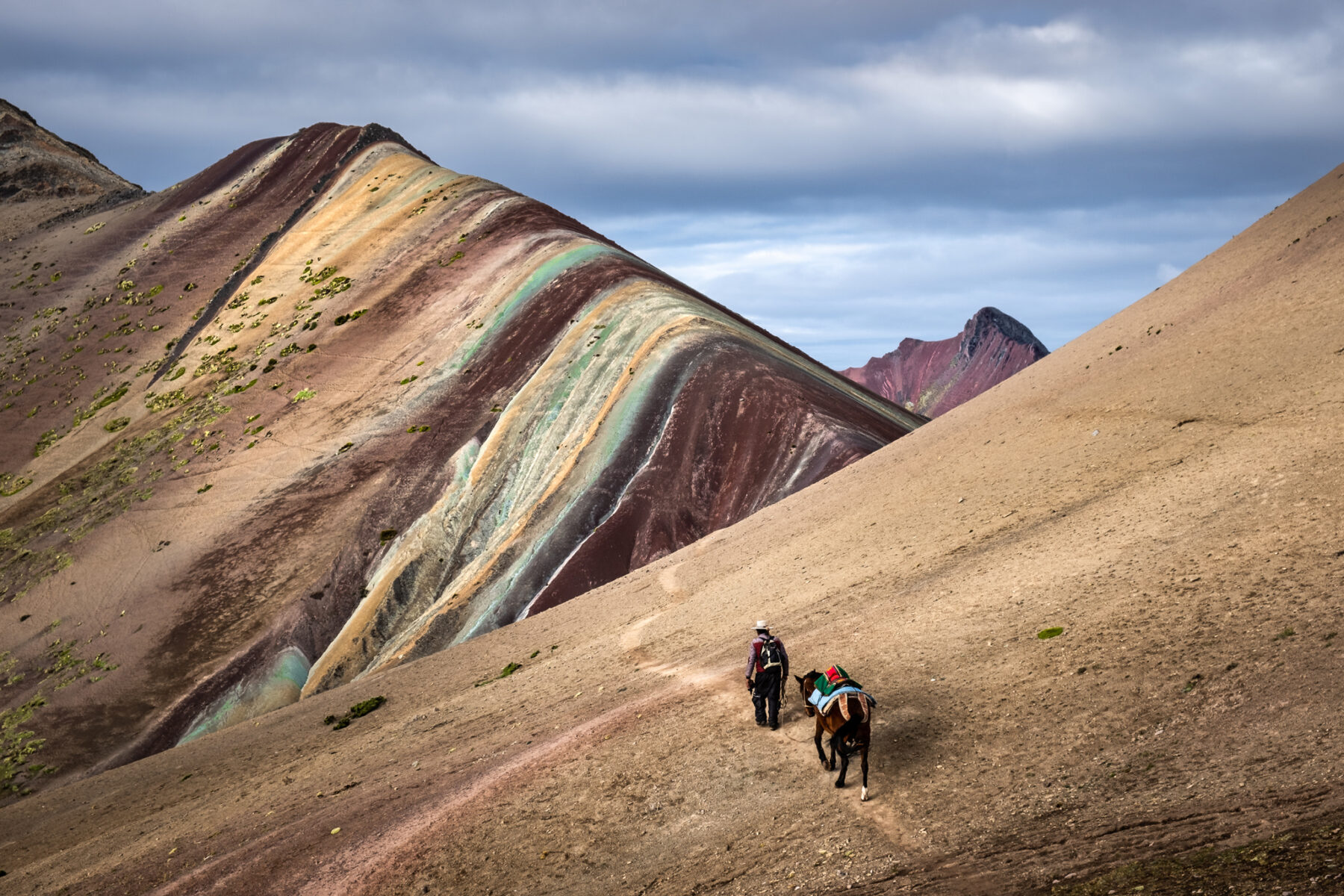 Мир во всей его красе: победители Travel Photography Awards 2024 - Проект, Конкурс, Фотограф, Фотография, Достопримечательности, Начинающий фотограф, Выставка, Canon, Nikon, Уличная фотография, Мат, Telegram (ссылка), Длиннопост