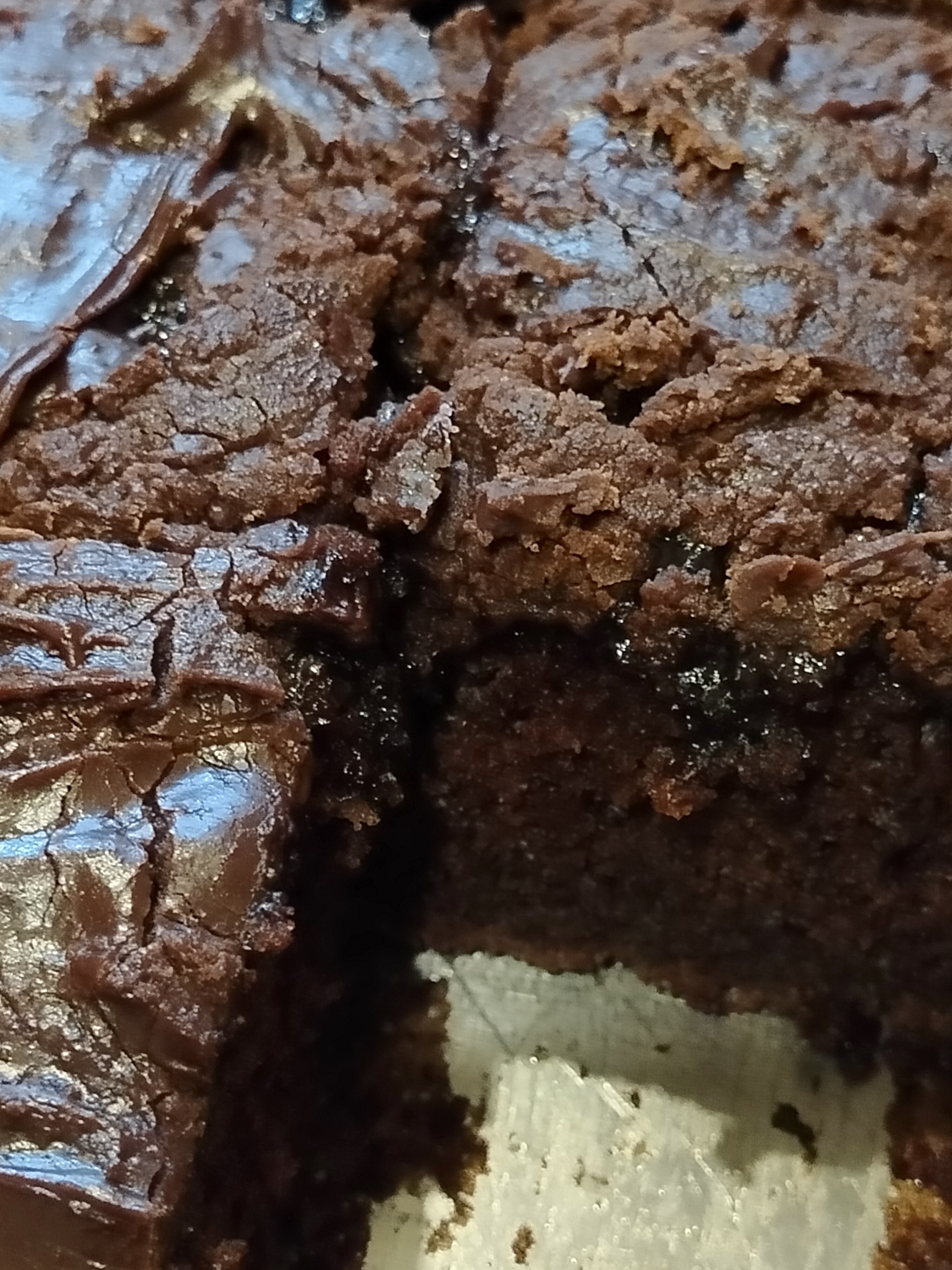 Old Fashioned Coca Cola Cake Recipe - Моё, Пирог, Coca-Cola, Ванильная кока-кола, Газировка, США, Американцы, Южная Америка, Торт, Шоколадный торт, Выпечка, Кулинария, Сладкоежки, Сладости, Бомба, Десерт, Чаепитие, Праздники, Лимонад, Ретро, Длиннопост