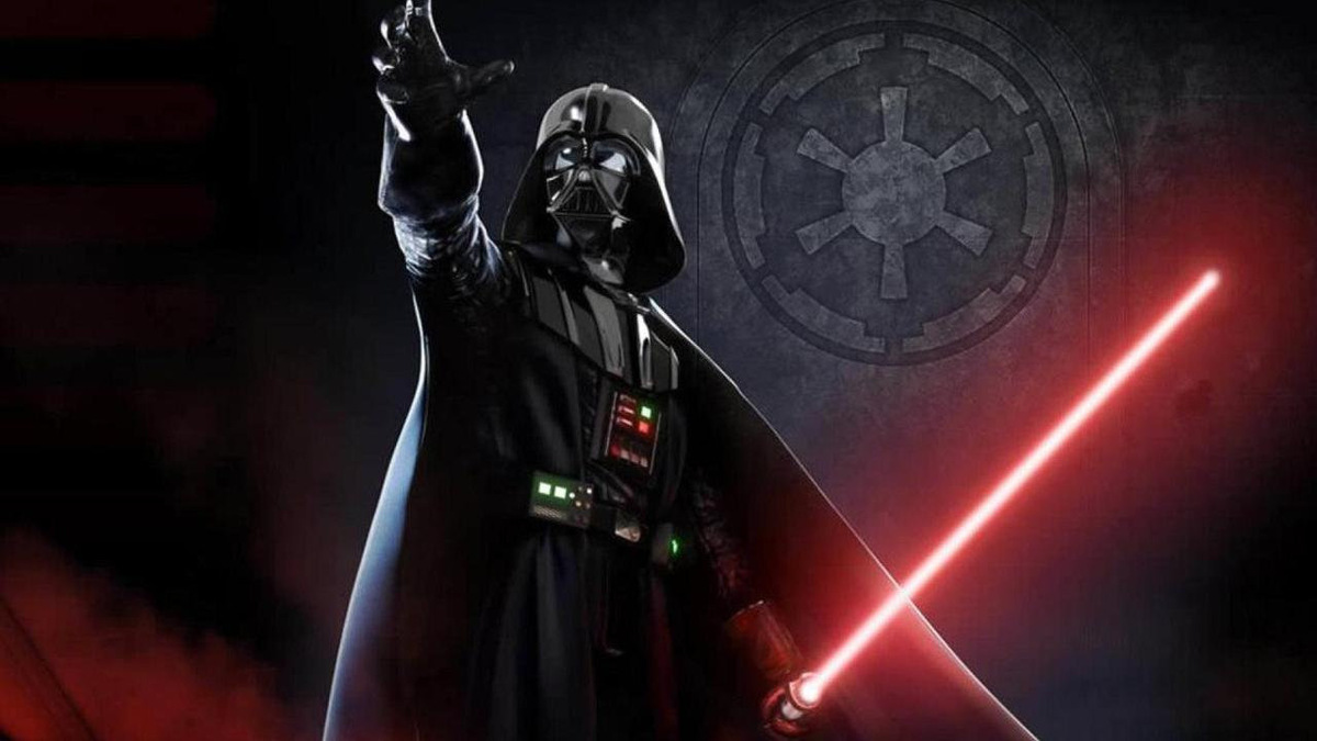 Meanings of the names of the great Sith - Yandex Zen (link), Star Wars, Sith, Longpost