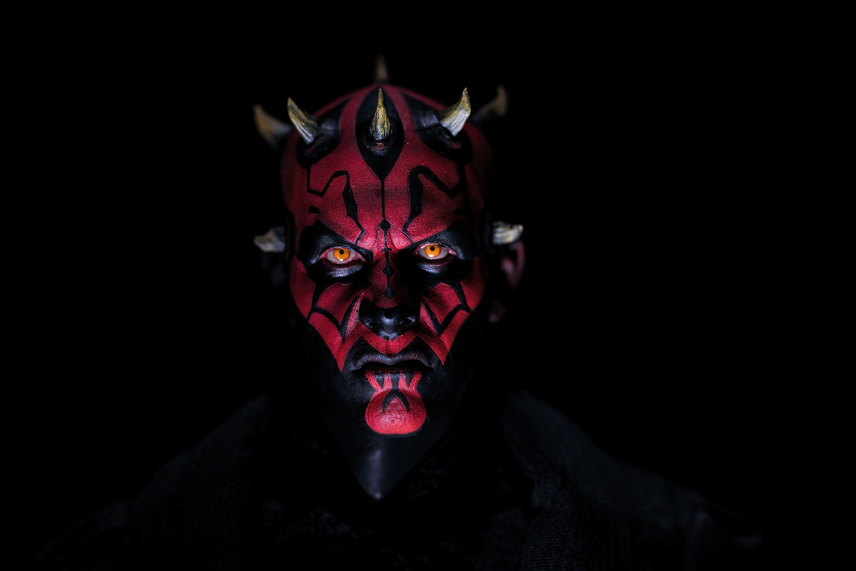 Meanings of the names of the great Sith - Yandex Zen (link), Star Wars, Sith, Longpost