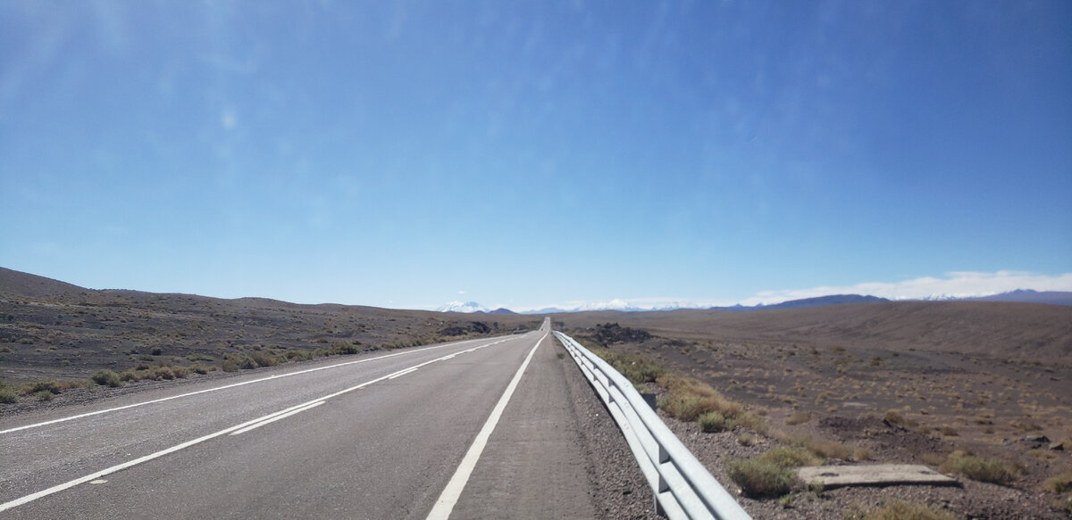 Calama is a mining town in Chile. The start of the 1,600 km Atacama Desert route - My, Solo travel, Travels, Bike trip, South America, A bike, Chile, Copper, Solar Power Plant, Wind power, Bike ride, Andes, Cyclist, Mountain tourism, Cycling, Privacy, Loneliness, Longpost, The photo