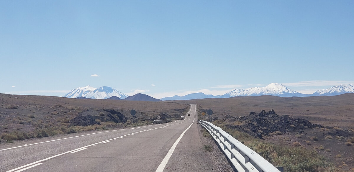 Calama is a mining town in Chile. The start of the 1,600 km Atacama Desert route - My, Solo travel, Travels, Bike trip, South America, A bike, Chile, Copper, Solar Power Plant, Wind power, Bike ride, Andes, Cyclist, Mountain tourism, Cycling, Privacy, Loneliness, Longpost, The photo