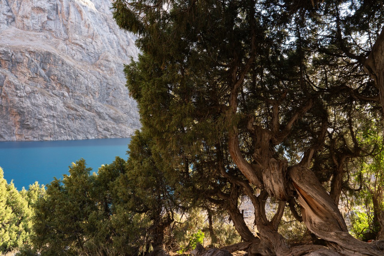 Fann Mountains - My, The mountains, Hike, Lake, Tajikistan, Fann Mountains, Pamir-Alai, Sky, Stars, Tent, Glacier, Longpost