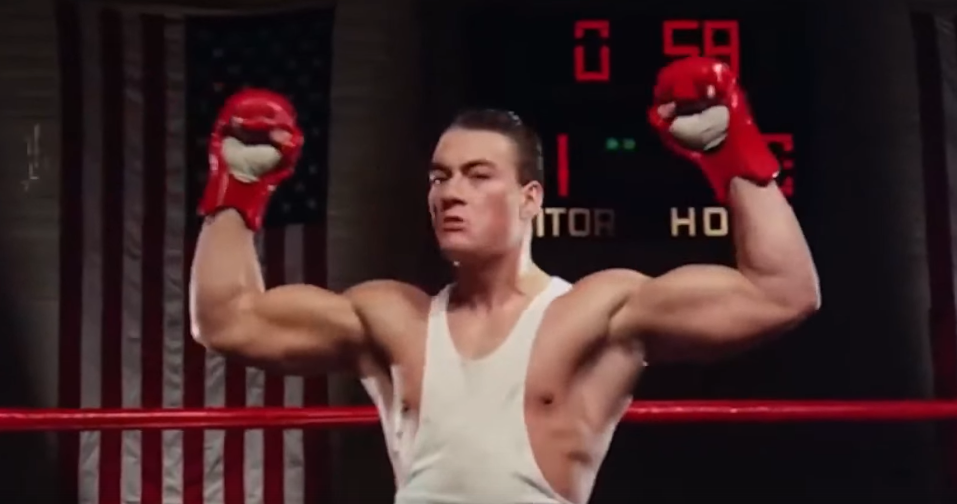 Success, failure and career death: the films that changed Jean-Claude Van Damme's career - Jean-Claude Van Damme, Photos from filming, Actors and actresses, Боевики, Hollywood, Spoiler, Negative, Yandex Zen, Yandex Zen (link), Longpost