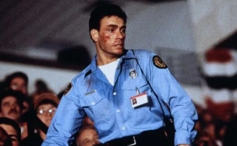 Success, failure and career death: the films that changed Jean-Claude Van Damme's career - Jean-Claude Van Damme, Photos from filming, Actors and actresses, Боевики, Hollywood, Spoiler, Negative, Yandex Zen, Yandex Zen (link), Longpost