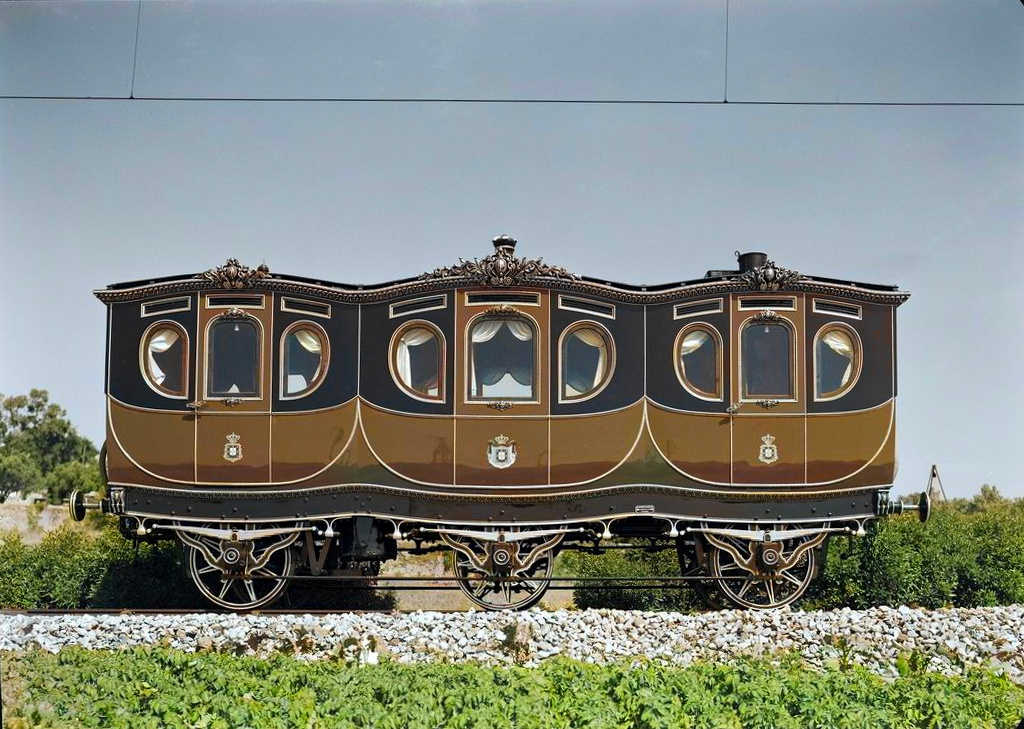 Unique historical footage from the life of European countries that will take you back to the past. 20 colorized photographs from the late 19th - early 20th centuries - My, Old photo, Historical photo, The photo, Colorization, France, Great Britain, Norway, Netherlands (Holland), Portugal, 19th century, 20th century, Longpost