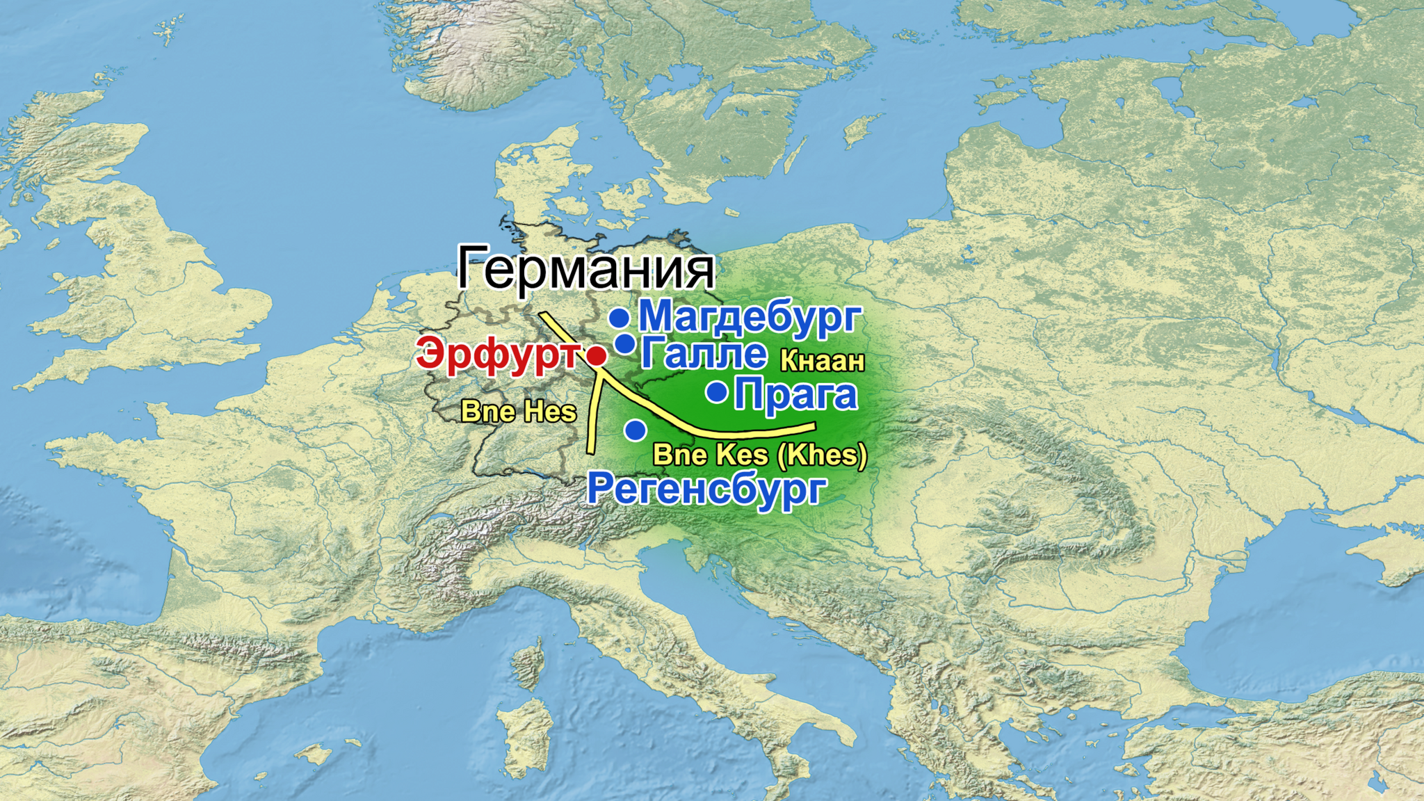 Ashkenazi Jews, genetic data. DNA of medieval Ashkenazi Jews in Germany - My, History (science), Archeology, The science, Jews, Middle Ages, History of Germany, Population genetics, Genetic diseases, Genetics, DNA, The Roman Empire, Sephardim, Erfurt, Paleogenetics, Video, Youtube, Video VK, Longpost