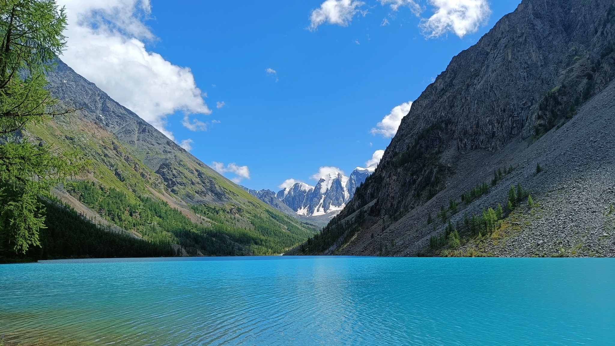 SHAVLINSKIE LAKES. Days five and six - My, Hike, The mountains, The rocks, Туристы, Tourism, Mountain tourism, Camping, Altai Republic, Travel across Russia, Hiking, Video, Youtube, Longpost