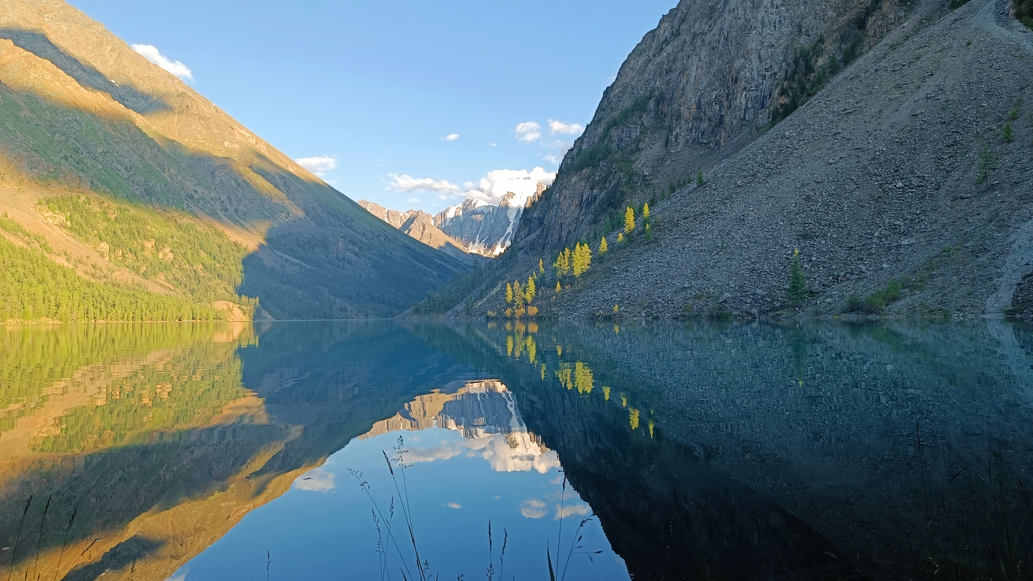 SHAVLINSKIE LAKES. Days five and six - My, Hike, The mountains, The rocks, Туристы, Tourism, Mountain tourism, Camping, Altai Republic, Travel across Russia, Hiking, Video, Youtube, Longpost