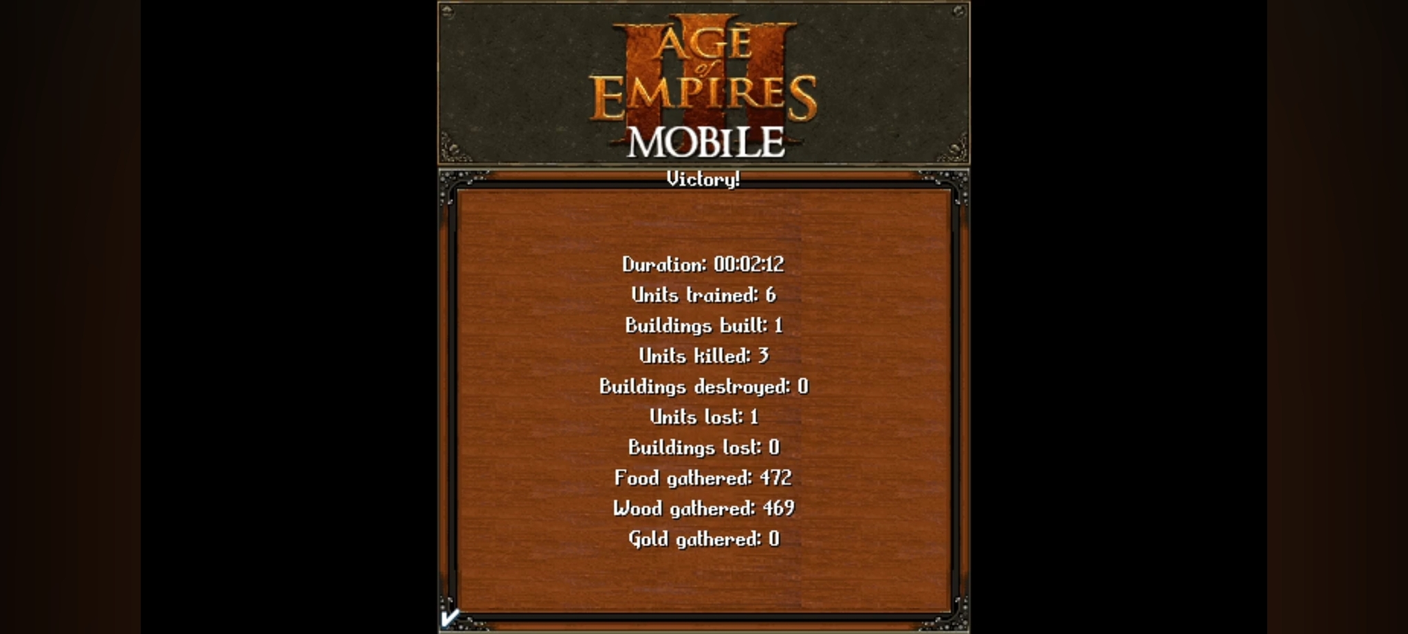 Age of empires iii mobile my youth - My, Question, Ask Peekaboo, Mobile games, Стратегия