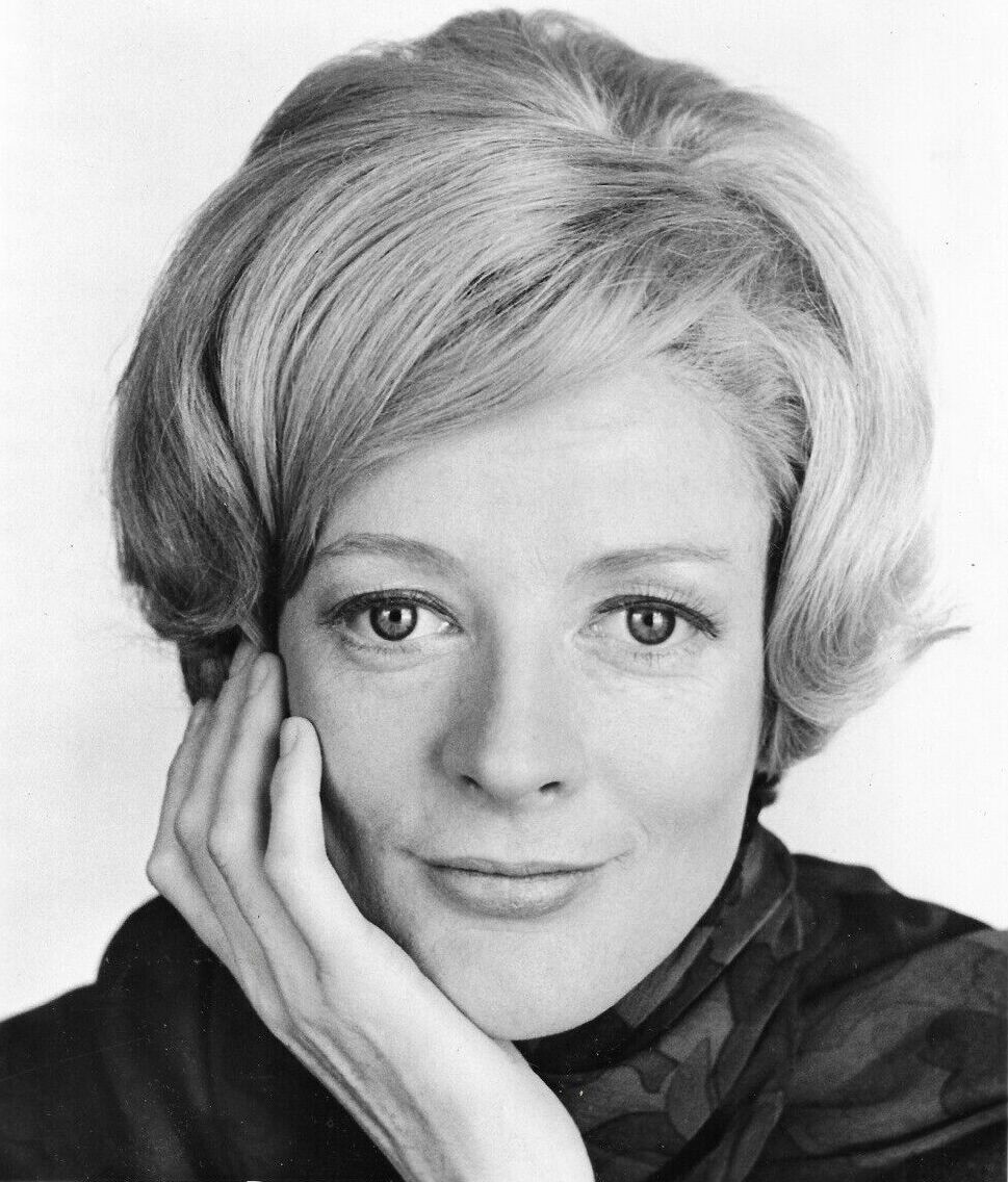 Maggie Smith has died - My, Harry Potter, Obituary, Sadness, Movies, Actors and actresses, Film and TV series news