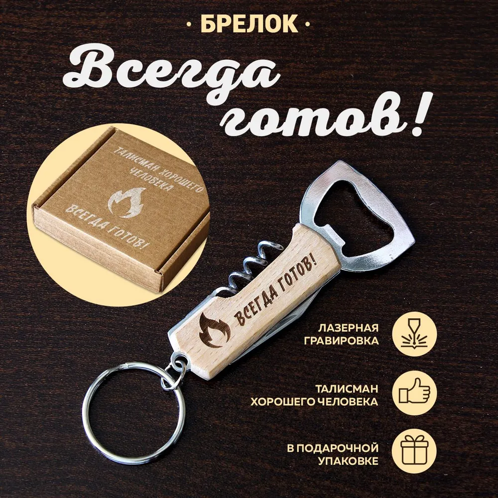 Gift Ideas for Men - For Beer Lovers - My, Marketplace, Presents, Beer, Holidays, Birthday, New Year, Longpost