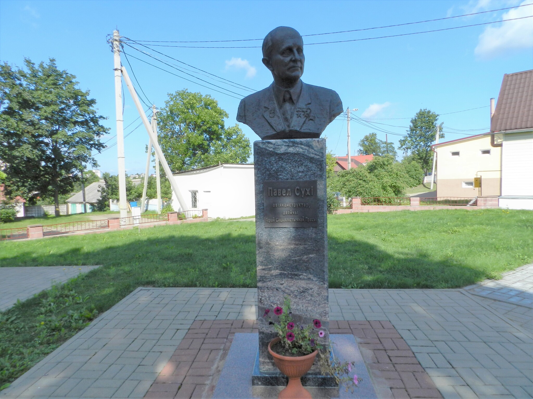 Munchausen? - My, Road trip, Deep, Vitebsk region, Republic of Belarus, Longpost