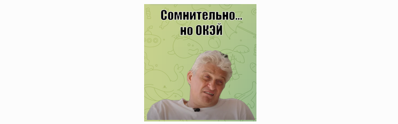 Как получить оффер на работу с зарплатой 5000$ - Моё, Мошенничество, Интернет-Мошенники, Развод на деньги, Обман, Работа, Скриншот, Переписка, Видео, Вертикальное видео, Мат, Длиннопост, Негатив