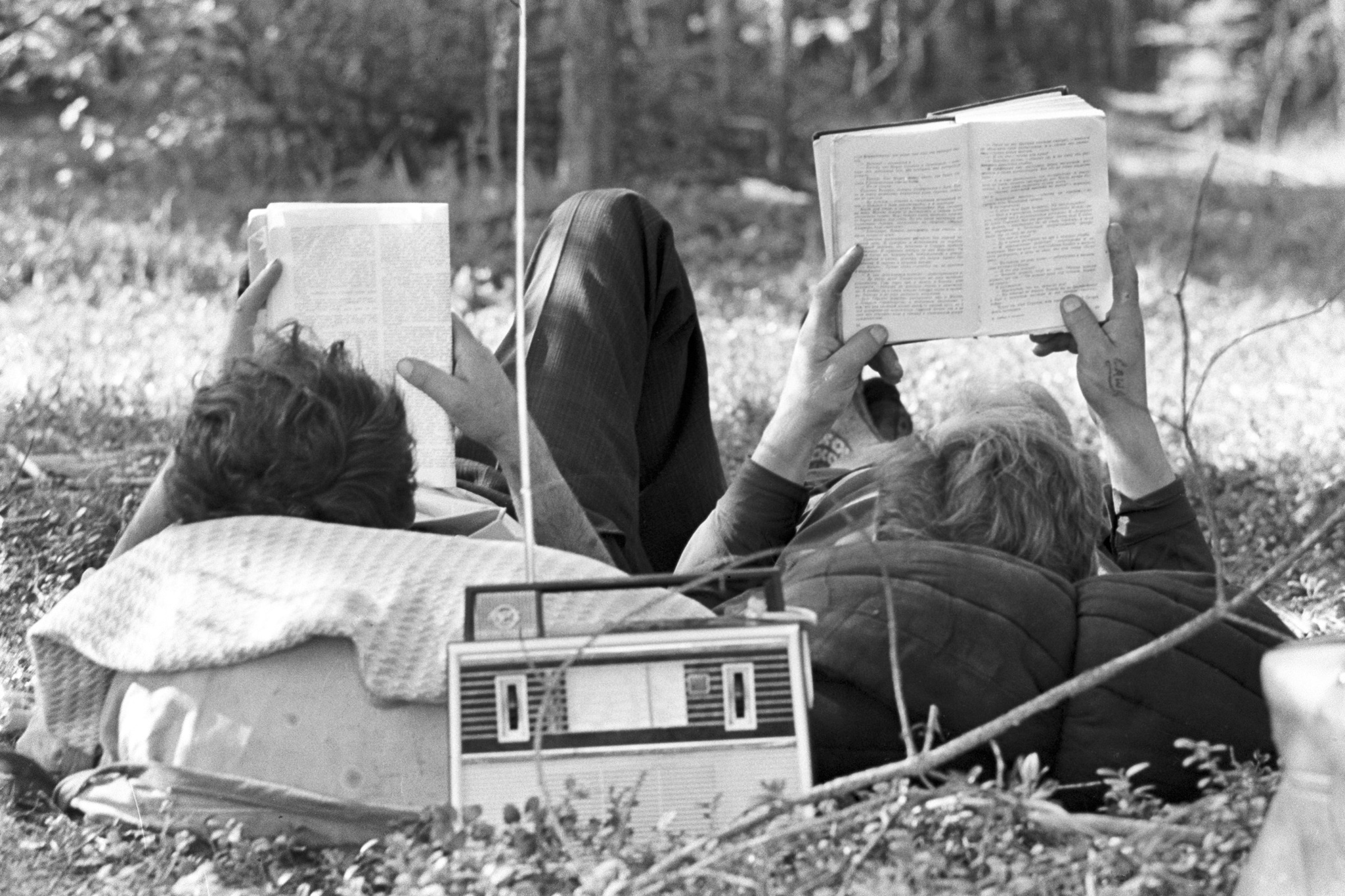 Do you hear time humming: BAM - the USSR, История России, Made in USSR, Bam, Childhood in the USSR, 70th, New building, Black and white photo, Housewarming, Taiga, Railway, Old photo, Film, 80-е, Siberia, Historical photo, Telegram (link), Longpost