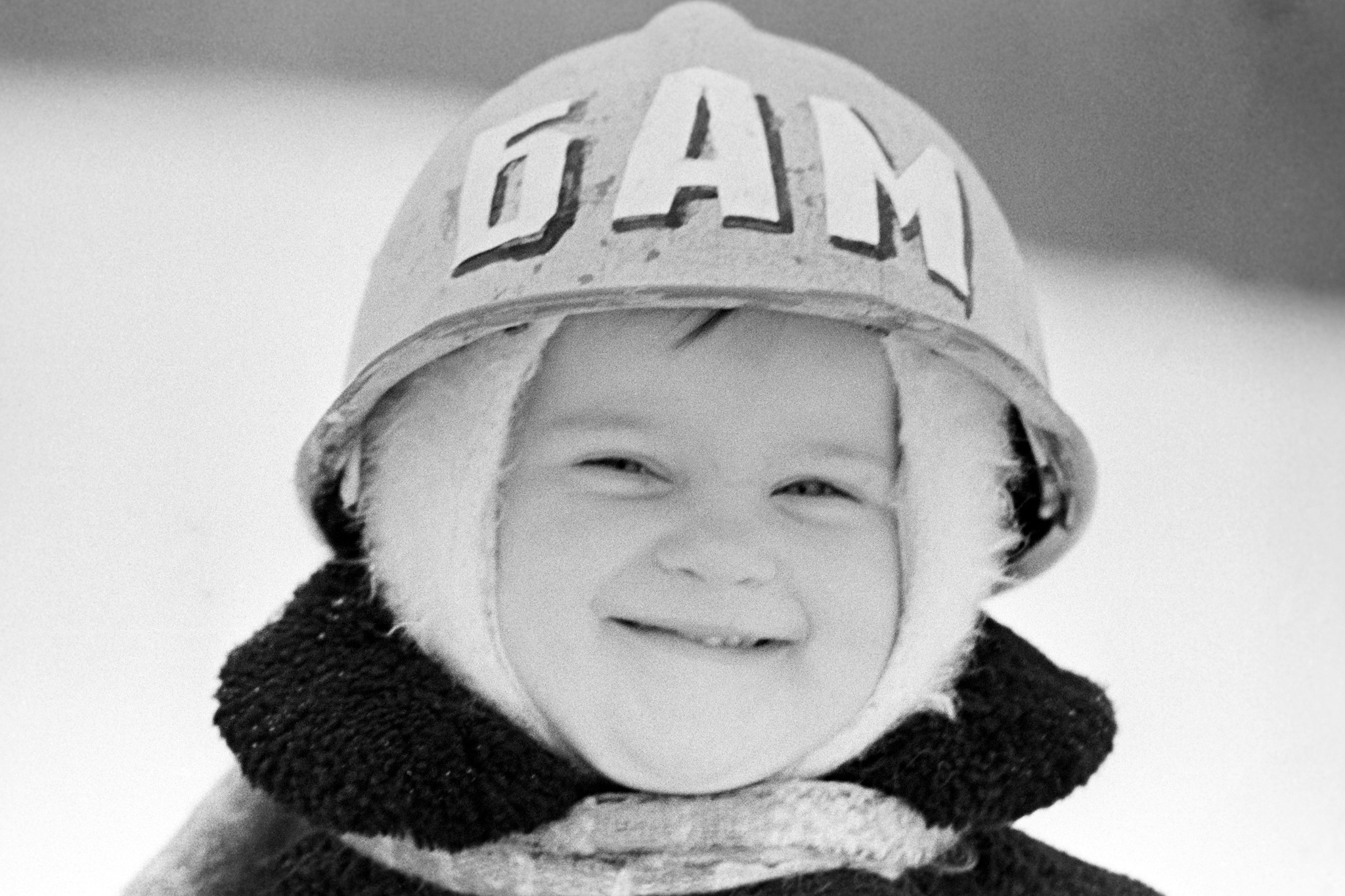 Do you hear time humming: BAM - the USSR, История России, Made in USSR, Bam, Childhood in the USSR, 70th, New building, Black and white photo, Housewarming, Taiga, Railway, Old photo, Film, 80-е, Siberia, Historical photo, Telegram (link), Longpost