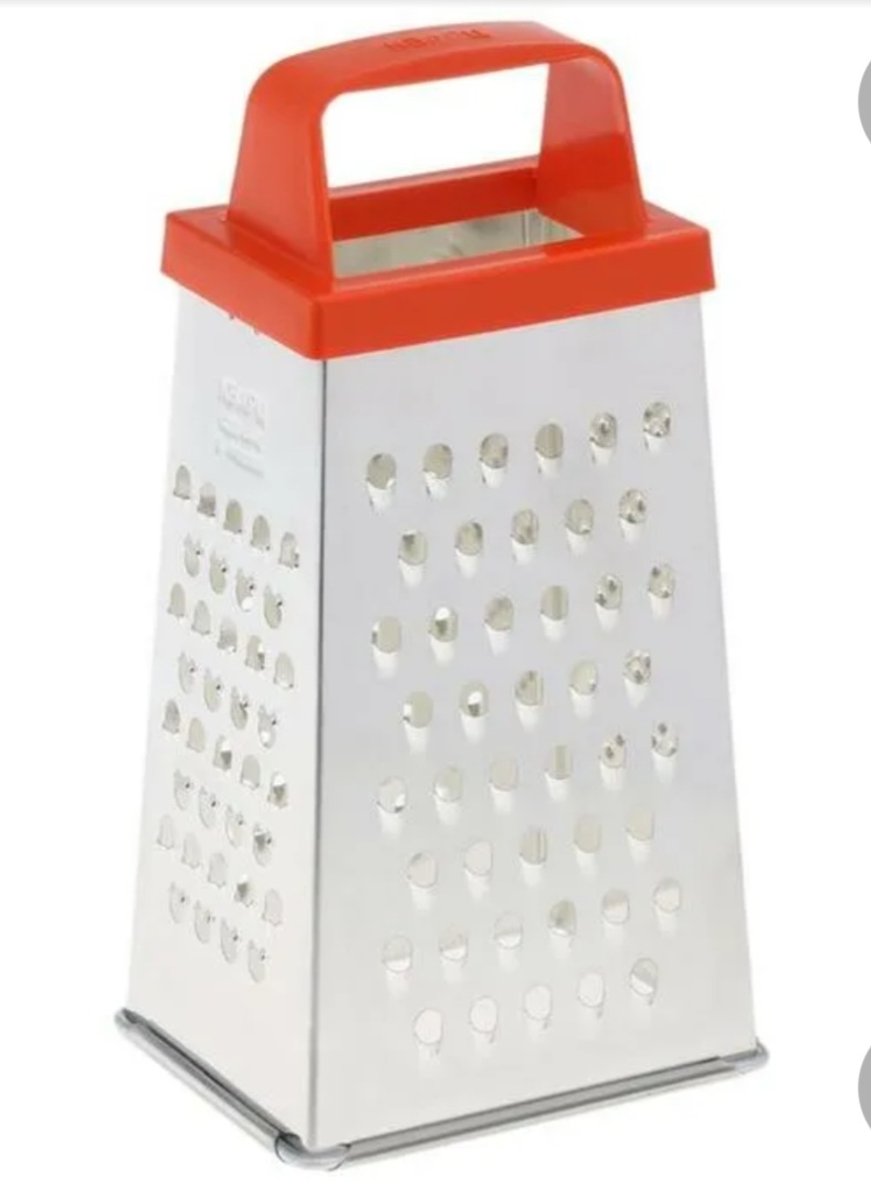 Please recommend a grater. - My, Help me find, Grater, Tableware, Kitchenware