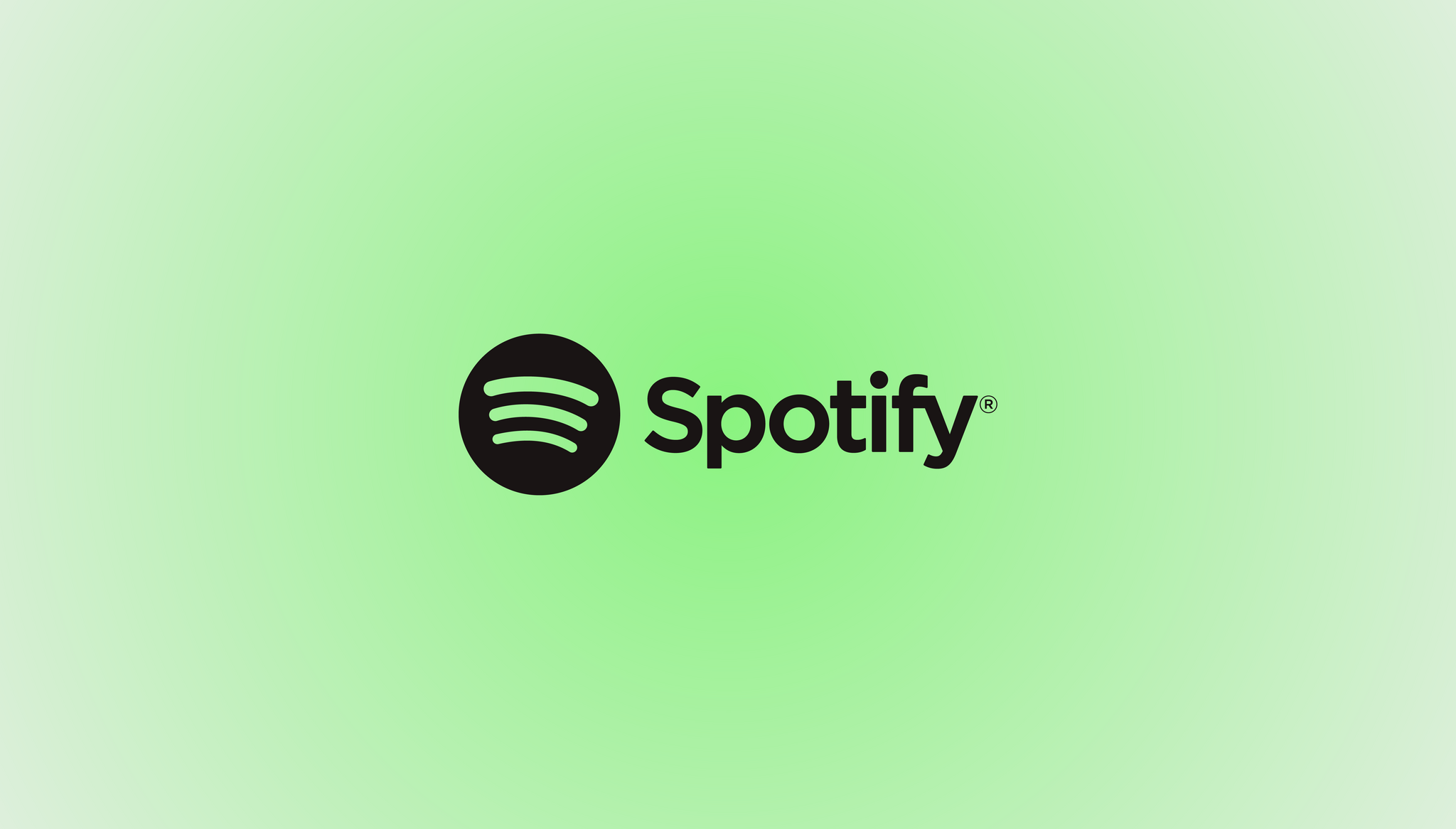 Как слушать музыку в Spotify бесплатно, без рекламы и прочих ограничений - Android, Windows, Бесплатно, Пиратство, Музыка, Халява, Spotify, Telegram (ссылка), Длиннопост