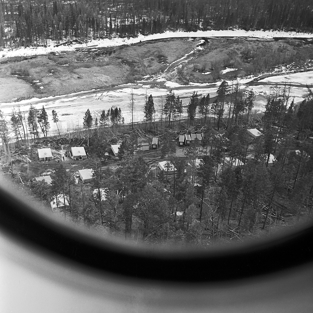 Do you hear time humming: BAM - the USSR, История России, Made in USSR, Bam, Childhood in the USSR, 70th, New building, Black and white photo, Housewarming, Taiga, Railway, Old photo, Film, 80-е, Siberia, Historical photo, Telegram (link), Longpost